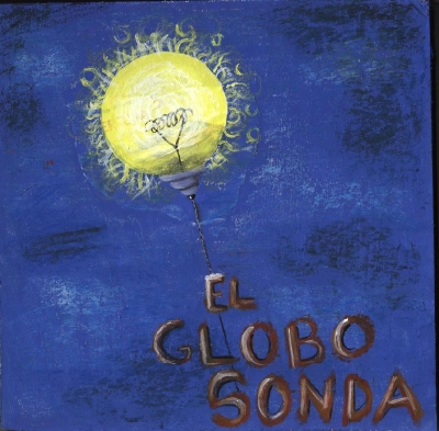 globo_bombilla_20110701_1682106632