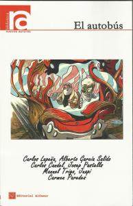 portada-buena-alfasur