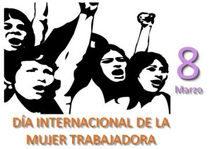dia-internacional-de-la-mujer-trabajadora