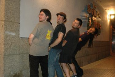 10448415_1563584250536205_2051121594850217075_o