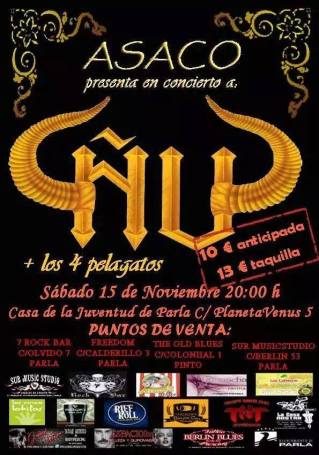 10502061_1586215338273096_7299157917805452662_n