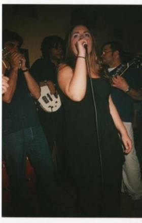 10649632_1563647937196503_1352567274406337933_n