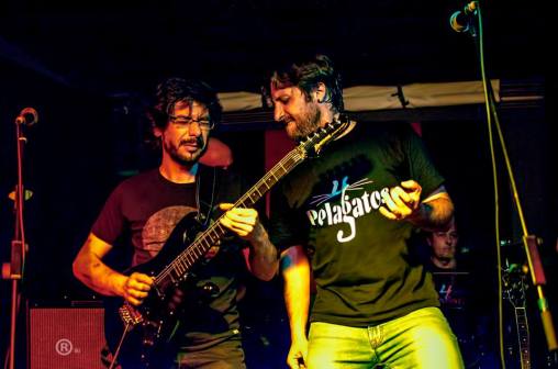 11136708_10153353022794913_1202918933077268006_n