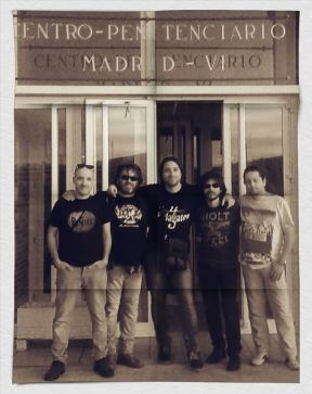 12003275_1712914632269832_396357801720012364_n