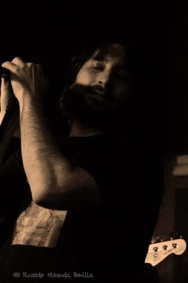 998190_10151785193384913_235914833_n