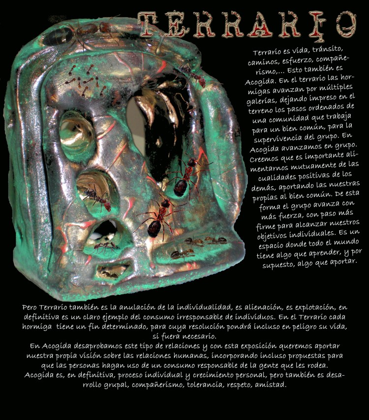 cartel-terrario-con-texto-copia