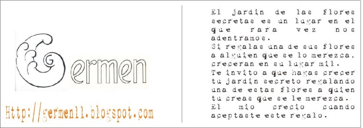 backup_of_pegatina-flores-buena