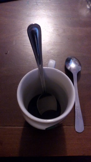 img_20141206_170327_1