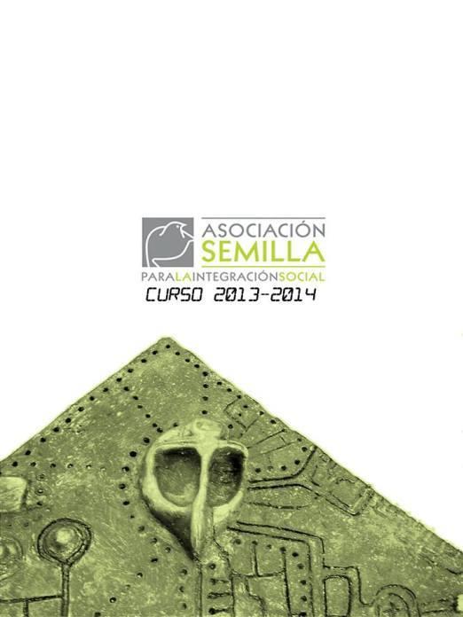 10489911_357067871107755_1263864652342592339_n