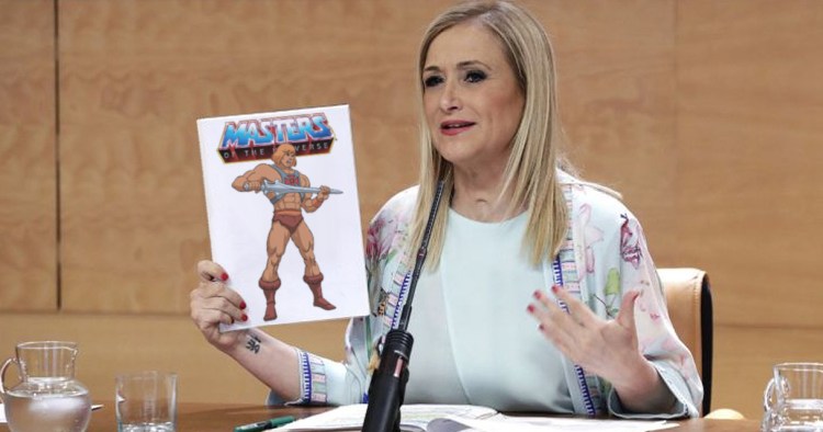 cifuentes-he-man_74c941e8