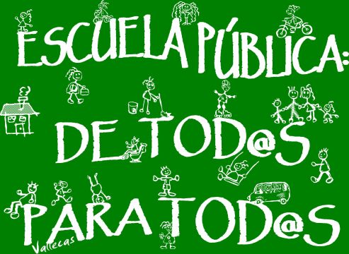 e_publica-tods