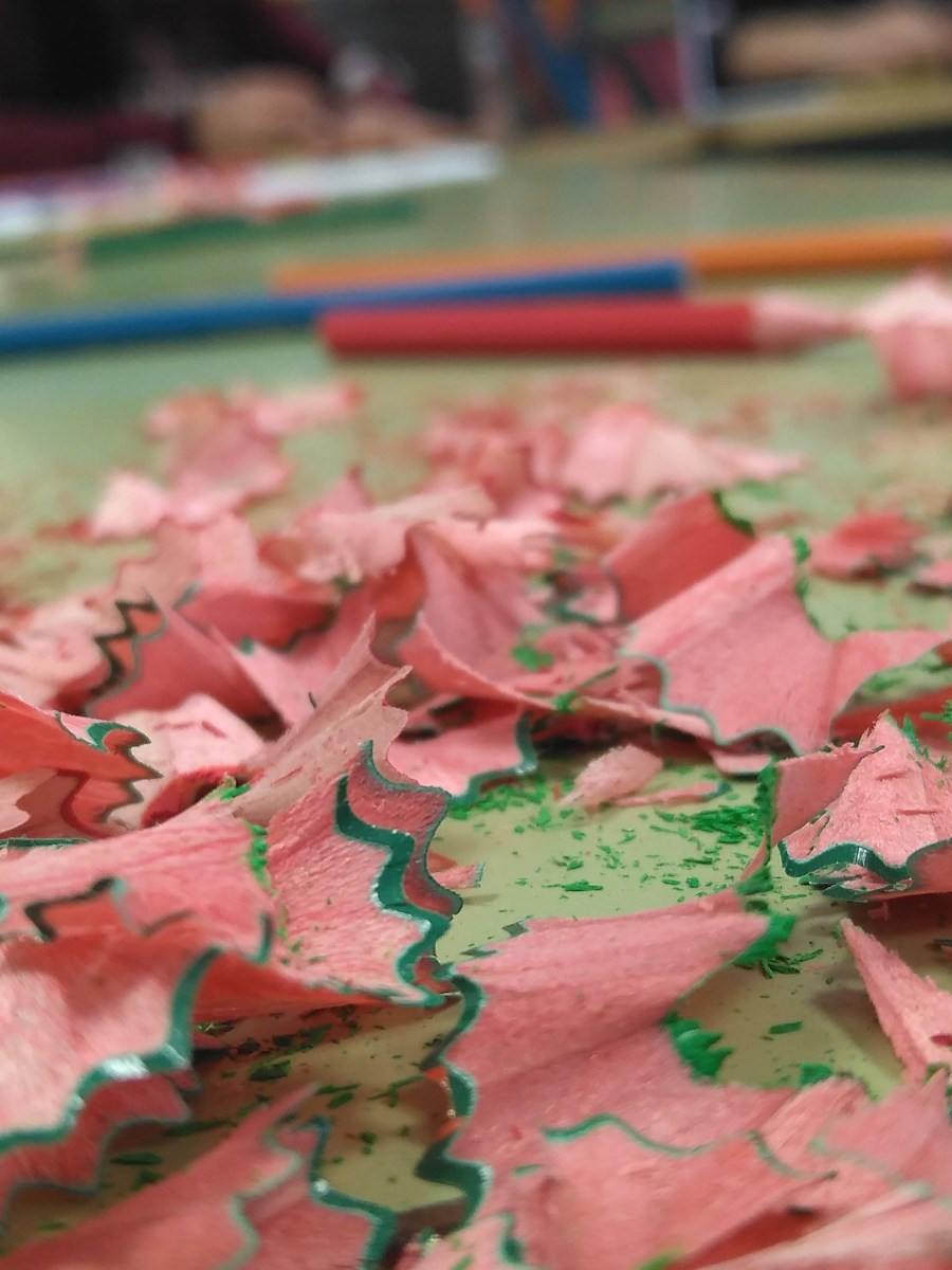 Corregir desde el&nbsp;respeto