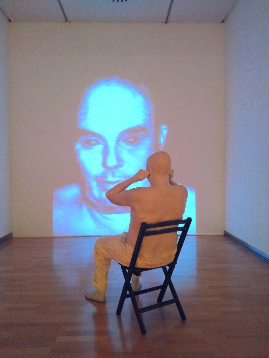 Grupos generadores de&nbsp;pertenencia